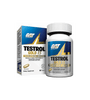 Testrol Gold Es 60 Tablets By Gat Sports