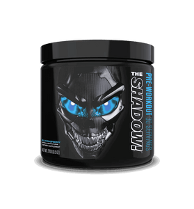 The Shadow! 30 Servings By Jnx Sports