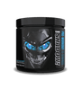 The Shadow! 30 Servings By Jnx Sports