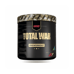 Total War 30 Servings By Redcon1