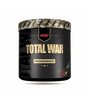 Total War 30 Servings By Redcon1