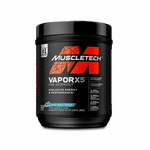 Vapor X5 Pre Workout 30 Servings By MuscleTech