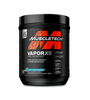 Vapor X5 Pre Workout 30 Servings By MuscleTech