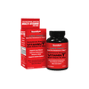 VitaminT 90 Tablets By MuscleMeds