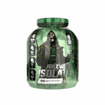 Whey Isolate 2kg By Skull Labs