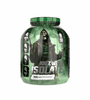 Whey Isolate 2kg By Skull Labs