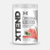 Xtend X The Original 30 Servings By Scivation