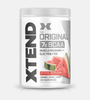 Xtend X The Original 30 Servings By Scivation