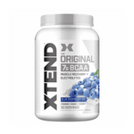 Xtend X The Original 90 Servings By Scivation