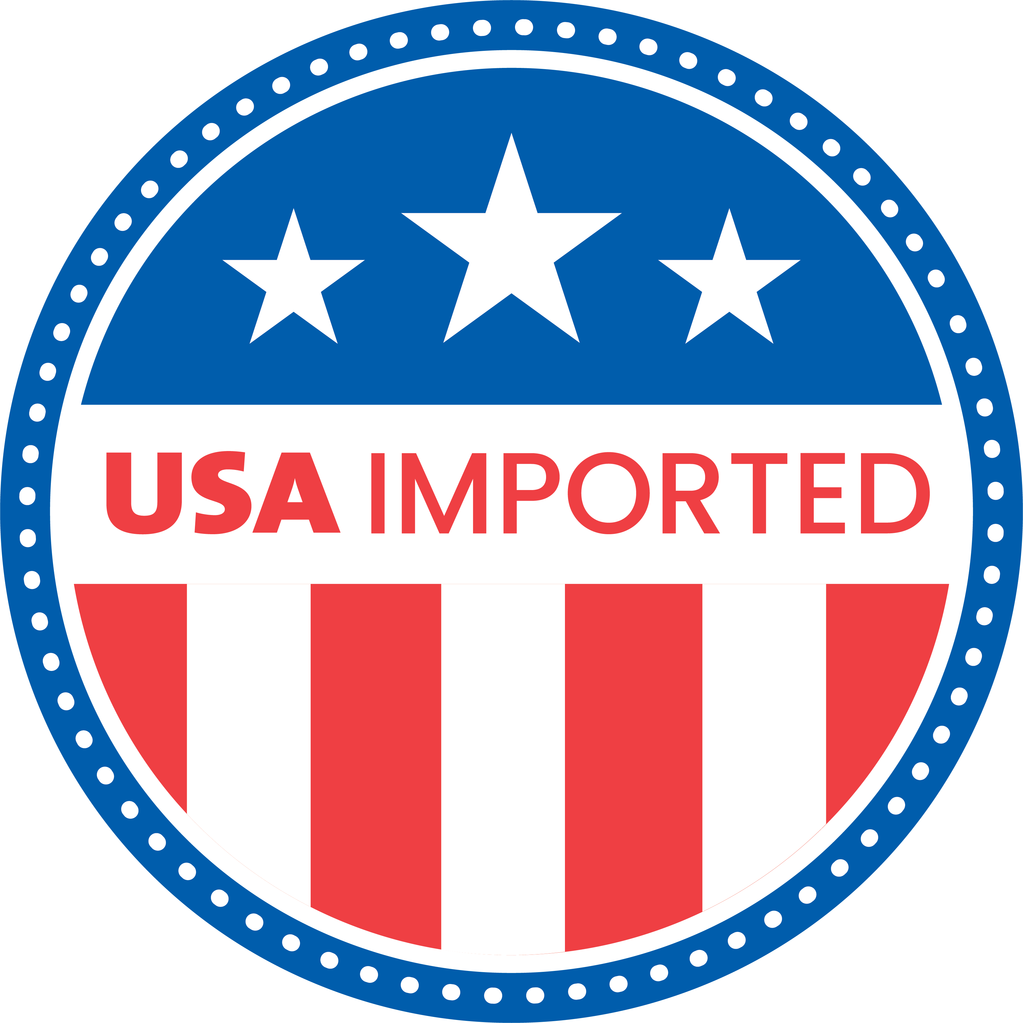 imported-badge